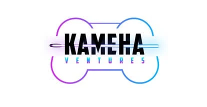 Kameha Ventures投资基金示意图