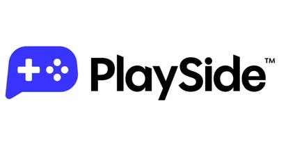 PlaySide Studios官网截图