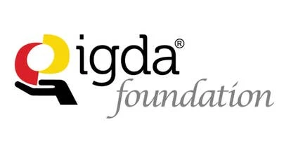 IGDA-F通过新任主席加强对多元化、平等与包容（DEI）的承诺