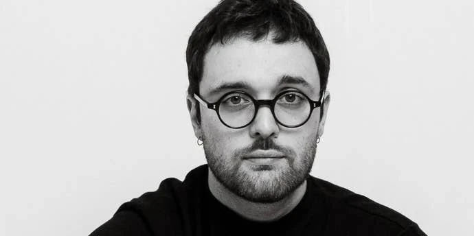 前Larian工作室前负责人ArthurMostovoy加盟Aonic担任游戏总监