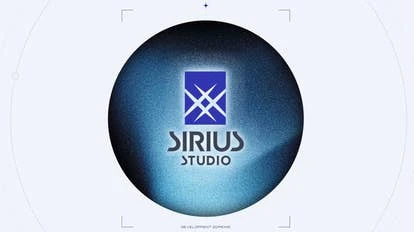 学源制作人创立天狼工作室，开启游戏开发新篇章