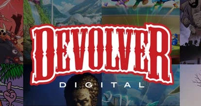 DevolverDigital裁员40%：子公司Nerial面临重大裁员潮【游戏开发公司裁员】