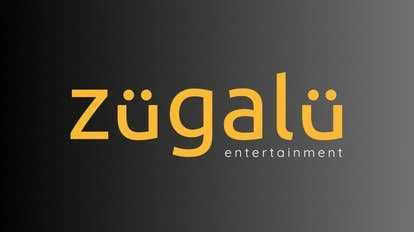 祖古娱乐收购CrimsonHerring工作室，游戏行业新动态