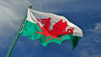 六家威尔士游戏开发商获Received110万美元威尔士政府资金，推动创新游戏项目