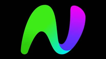 Noice平台关闭公告截图