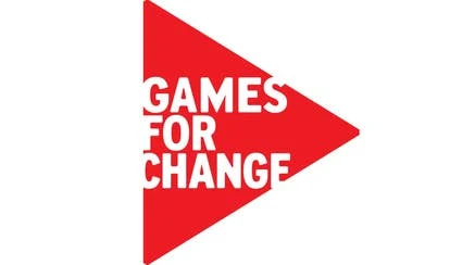 游戏变革组织董事会照片