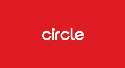 CircleGames最新融资725万美元，增强游戏开发与投资机会