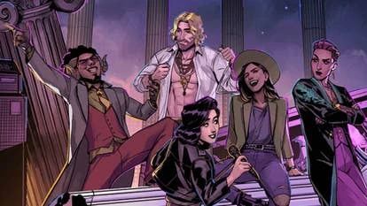 IGEA推出澳大利亚“GameOn”数字展会,聚焦澳大利亚游戏开发创新