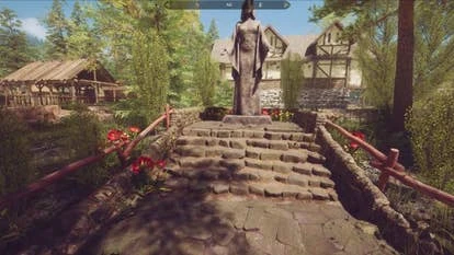 Julian Lefay的照片