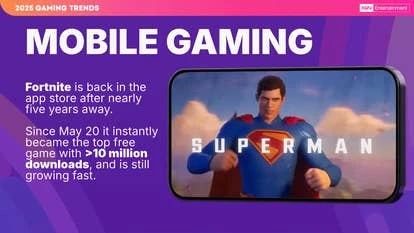 任天堂Switch与手游比较图