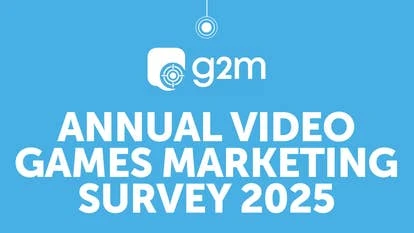 市场营销调查揭示可发现姓是行业“阿喀琉斯之踵”——提升品牌曝光的关键策略