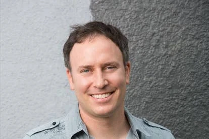 众筹平台界面截图