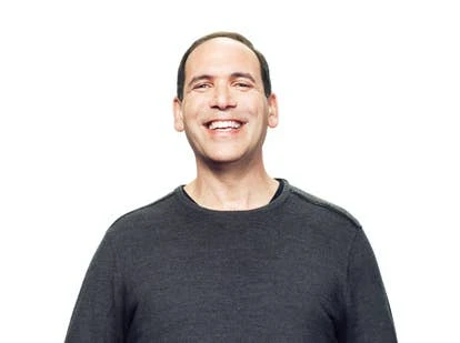 EA:云端游戏将吸引另一个十亿玩家——未来云游戏趋势与机遇