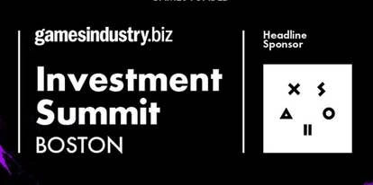 PAX East峰会现场照片