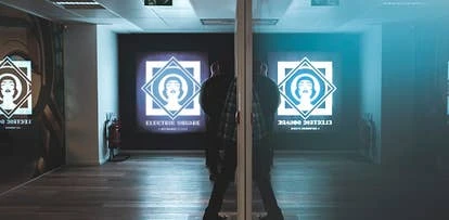 ElectricSquare在新加坡开设工作室：数字娱乐行业新布局