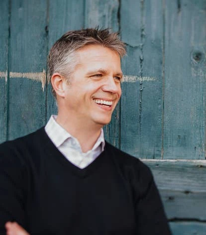 微软工作室负责人马特·布蒂