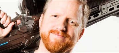 暗黑破坏神 logo