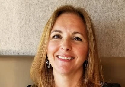 硅谷2K游戏工作室加入第31个工会并扩展到西班牙——游戏开发行业新动态