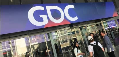 索尼PlayStation和Facebook因新冠疫情取消GDC展会出席