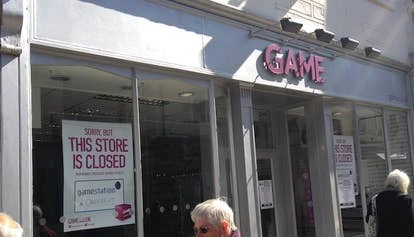 新冠疫情期间电子游戏变化解析——游戏趋势分析