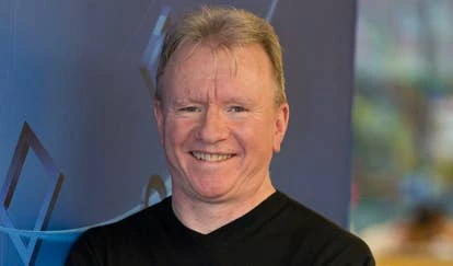 PlayStation支持举措图示