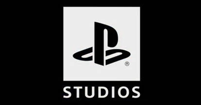 PlayStation工作室标志