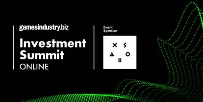 距离免费线上投资峰会仅一周，投资理财峰会即将开启