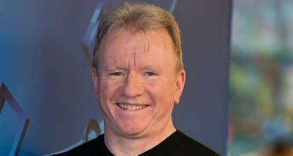 PlayStation 5 设备图片