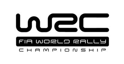 WRC游戏宣传图片