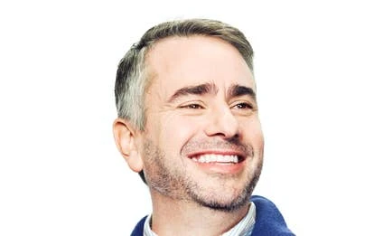 EA与网络有害行为的斗争——打造健康游戏环境