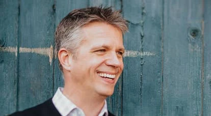 微软很新收购的游戏工作室