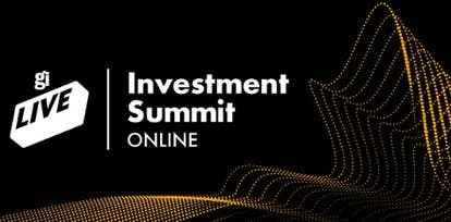 EA、腾讯与万代南梦宫出席GamesIndustry.biz投资峰会（线上）【游戏行业投资峰会】