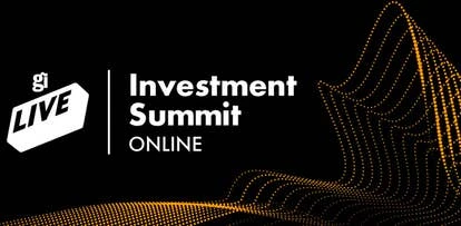 Codemasters、西格玛、Team17、Frontier等公司出席GamesIndustry.biz直播：游戏产业投资峰会