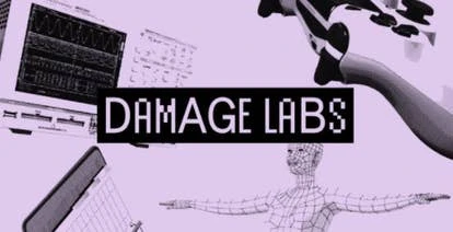 DMG推出针对边缘群体开发者的孵化器项目，助力多元化技术创新