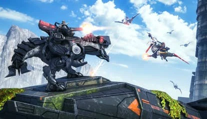 Unity全球发布安卓应用分发平台，助力开发者快速推广安卓游戏