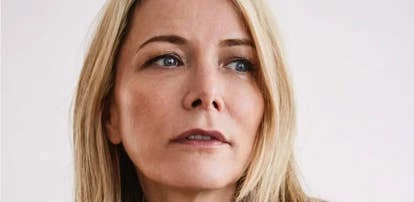 Activision Blizzard EMEA区新任总经理安娜·马尔马哈克