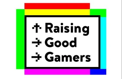 EA、微软与EpicGames加入“培养优质游戏玩家”咨询委员会，推动健康游戏社区发展