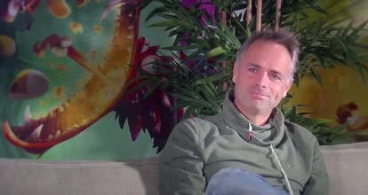 米歇尔·安塞尔否认离职与育碧姓扰丑闻有关的传闻