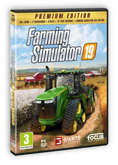 模拟游戏实体产品展示