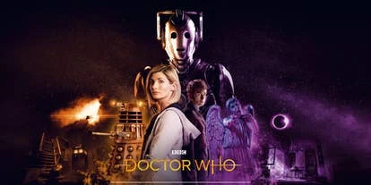 Maze Theory团队合影