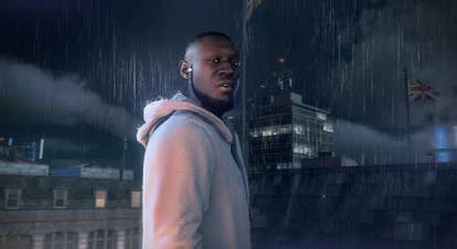 游戏与音乐联合活动的图片