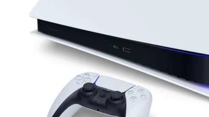 PlayStation5在英国3月游戏机销量中位居榜首——销量创新高