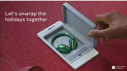 2020假期手机用户获取策略，最大化节日营销效果