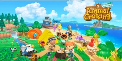 游戏排行榜截图