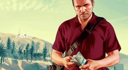 澳大利亚电子游戏统计图