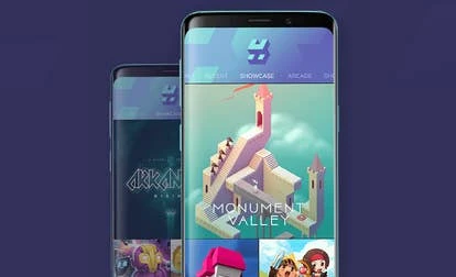 暴雪关闭Hatch平台，移除Hatch应用，探索Rovio关闭Hatch原因和影响