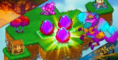 2020年游戏行业发展图片