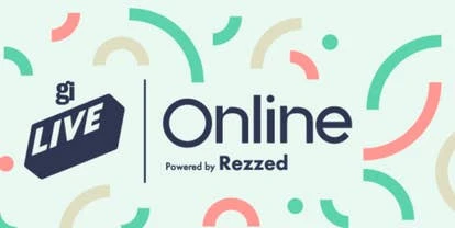 啥手和玛丽奥赛车开发者将亮相新行业大会——游戏开发者、行业大会展望