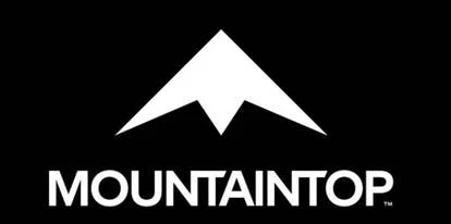 山顶工作室标志