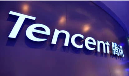 游戏投资报告封面图片